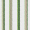 Stout Piccadilly Grass Fabric