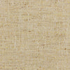 Stout Cargo Chardonnay Fabric