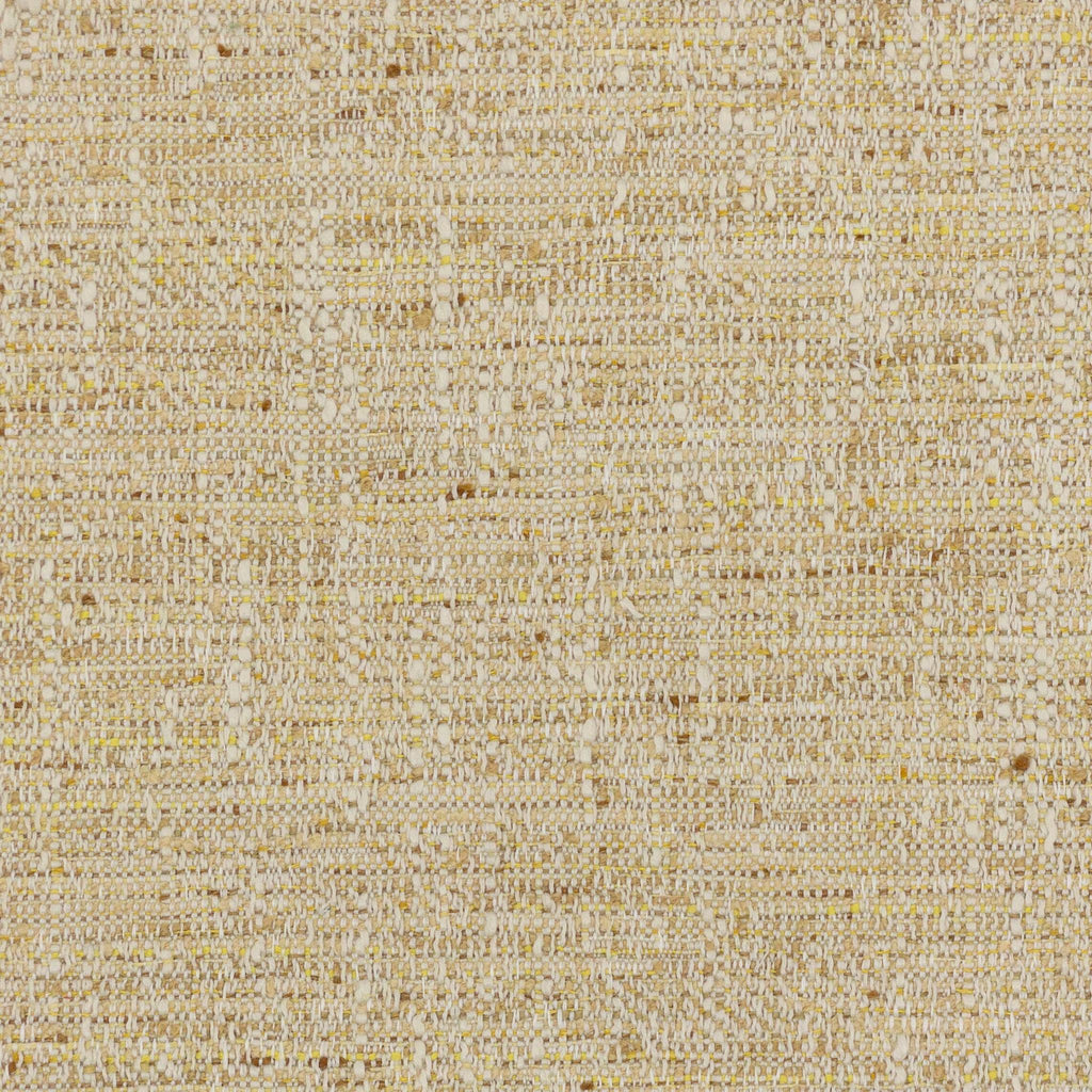 Stout CARGO CHARDONNAY Fabric