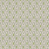 Stout Klavon Spring Fabric