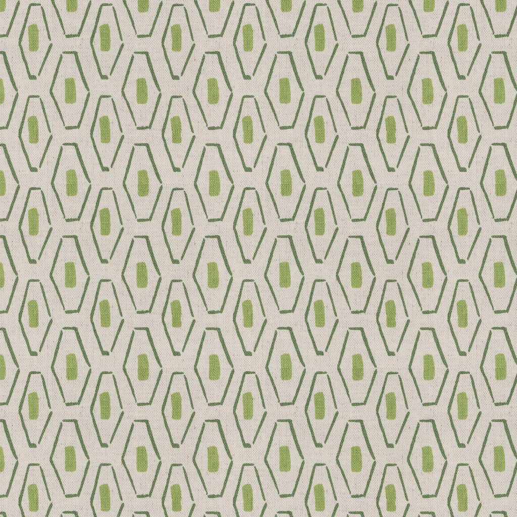 Stout KLAVON SPRING Fabric