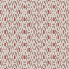 Stout Klavon Tearose Fabric