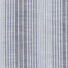 Stout Ruella Denim Fabric