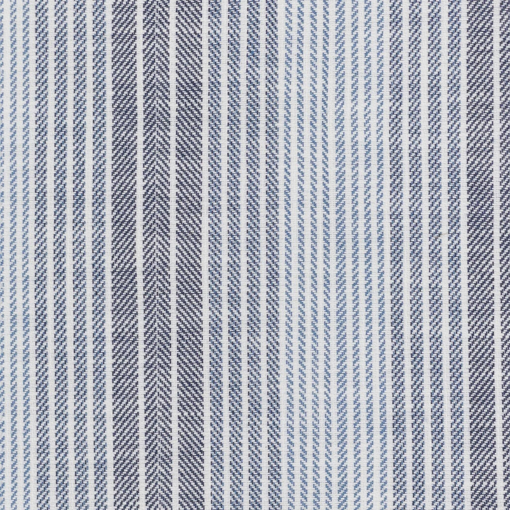 Stout RUELLA DENIM Fabric