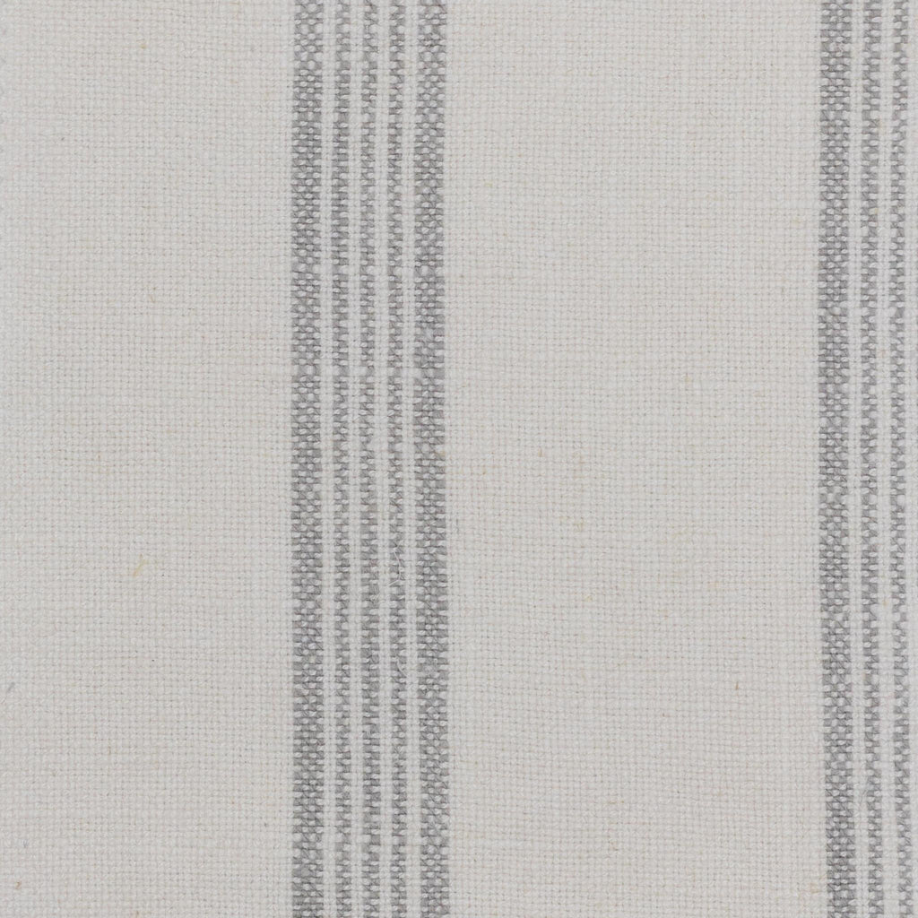 Stout DAVIS GREY Fabric