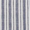 Stout Encore Baltic Fabric