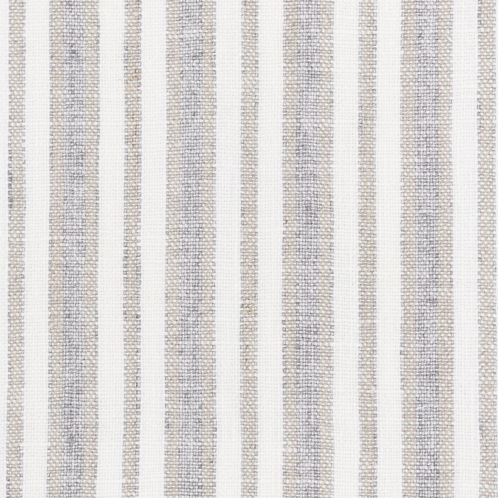 Stout ENCORE JUTE Fabric