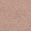 Stout Groton Tearose Fabric