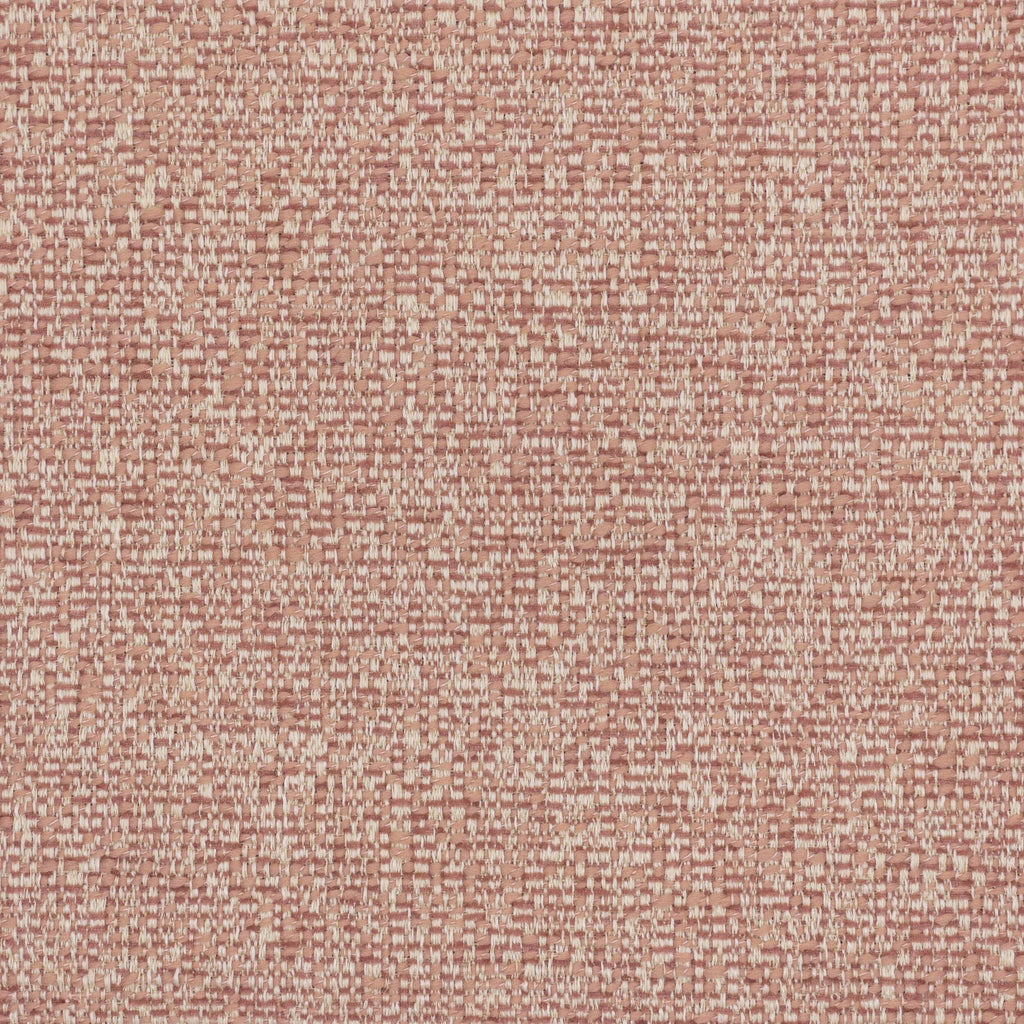 Stout GROTON TEAROSE Fabric