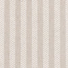 Stout Labonte Wheat Fabric