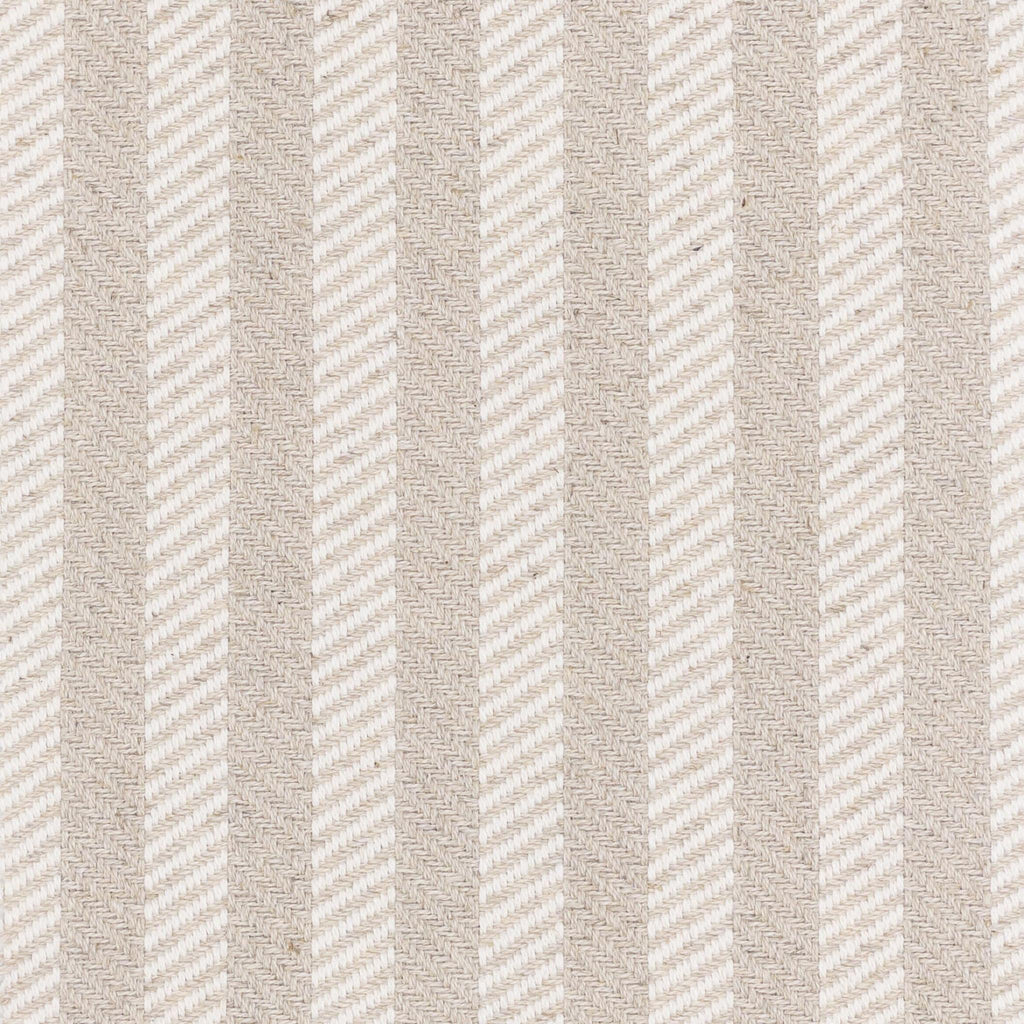 Stout LABONTE WHEAT Fabric