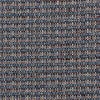 Stout Watson Americana Fabric