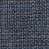 Stout Watson Regency Fabric