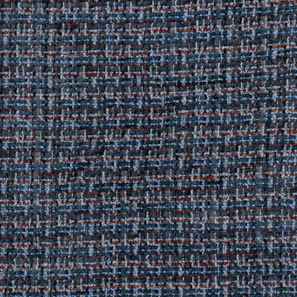 Stout WATSON REGENCY Fabric