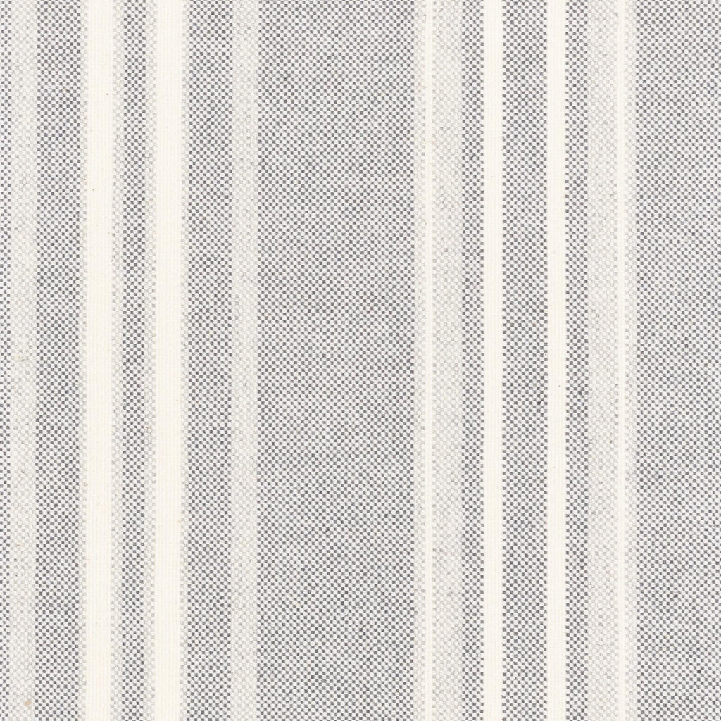 Stout MALIBU SMOKE Fabric