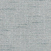 Stout Kadish Teal Fabric