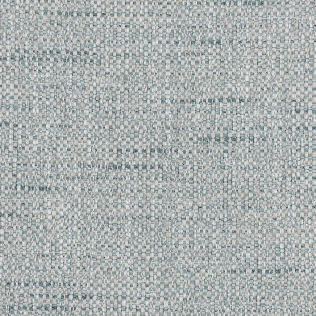 Stout KADISH TEAL Fabric