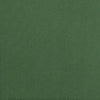 Stout Hamlet Evergreen Fabric