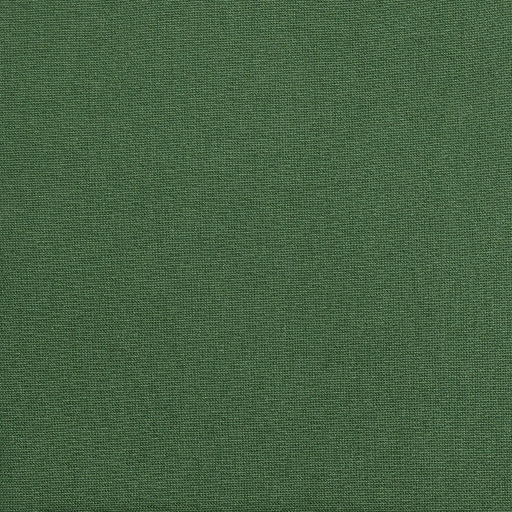 Stout HAMLET EVERGREEN Fabric