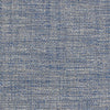 Stout Bolzano Delft Fabric