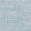 Stout Bolzano Marine Fabric