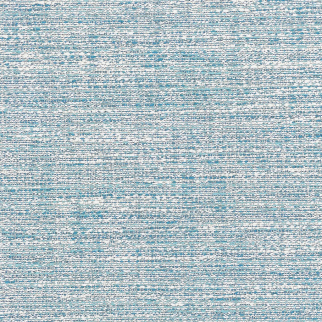 Stout BOLZANO MARINE Fabric