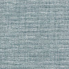 Stout Bolzano Mineral Fabric