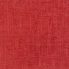 Stout Kilamanjaro Poppy Fabric