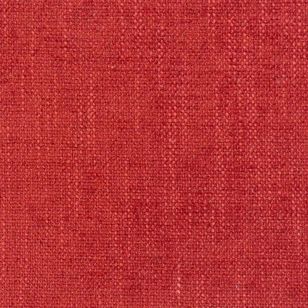 Stout KILAMANJARO POPPY Fabric