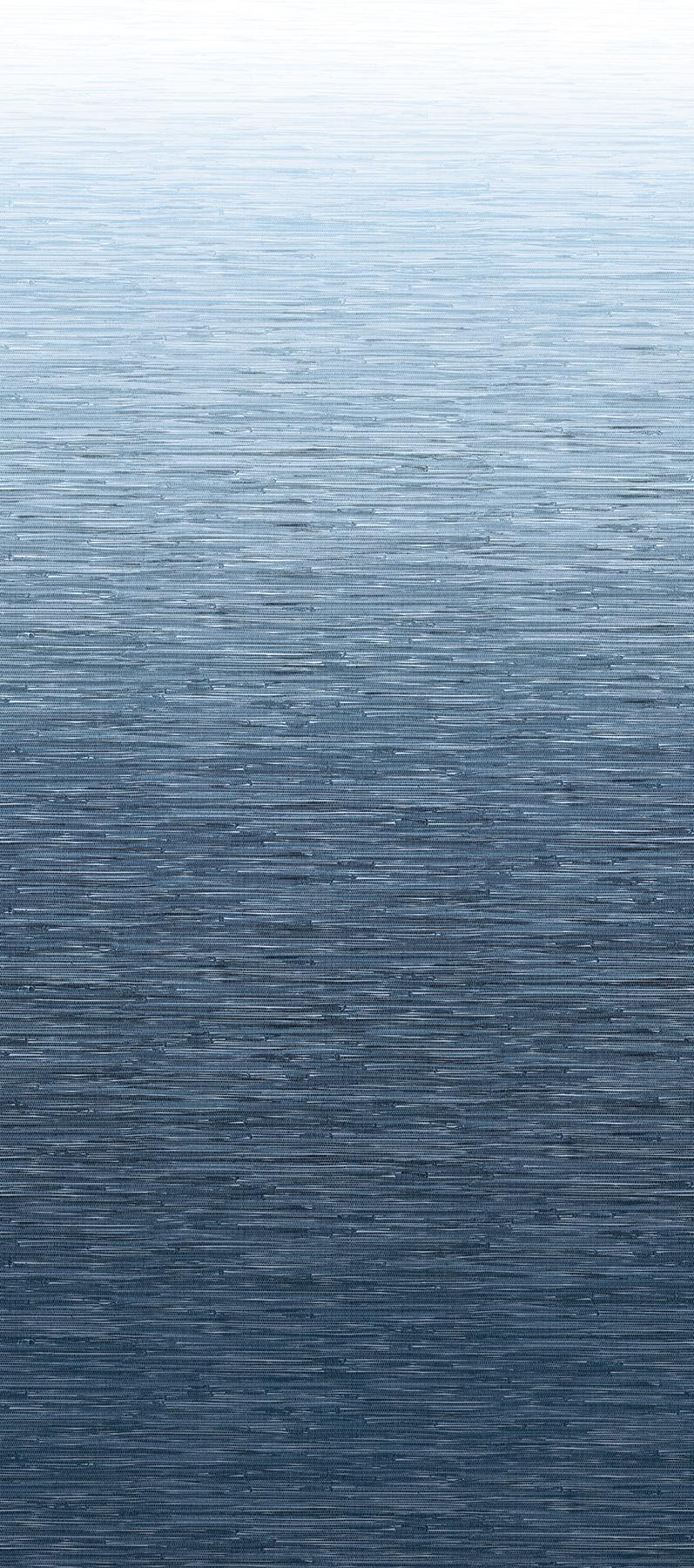 navy blue ombre wallpaper