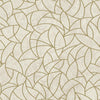 Roommates Modern Crescent Moon Peel And Stick Neutral Wallpaper