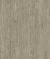 Roommates Dimensional Natural Wood Peel And Stick Neutral Wallpaper