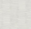 York Water Reed Thatch Beige Wallpaper