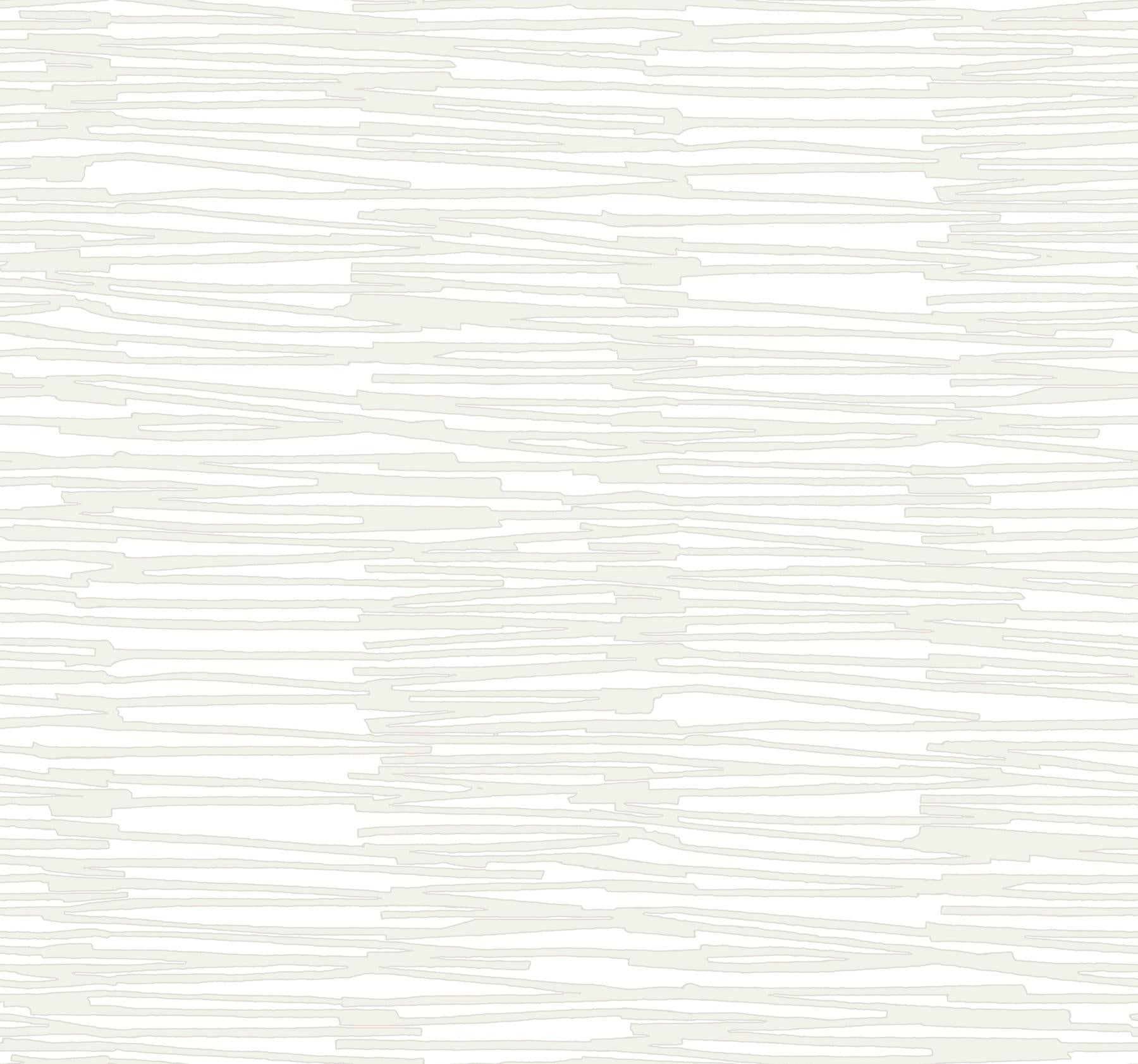 York Designer Series Tempest Ivory Wallpaper | DecoratorsBest