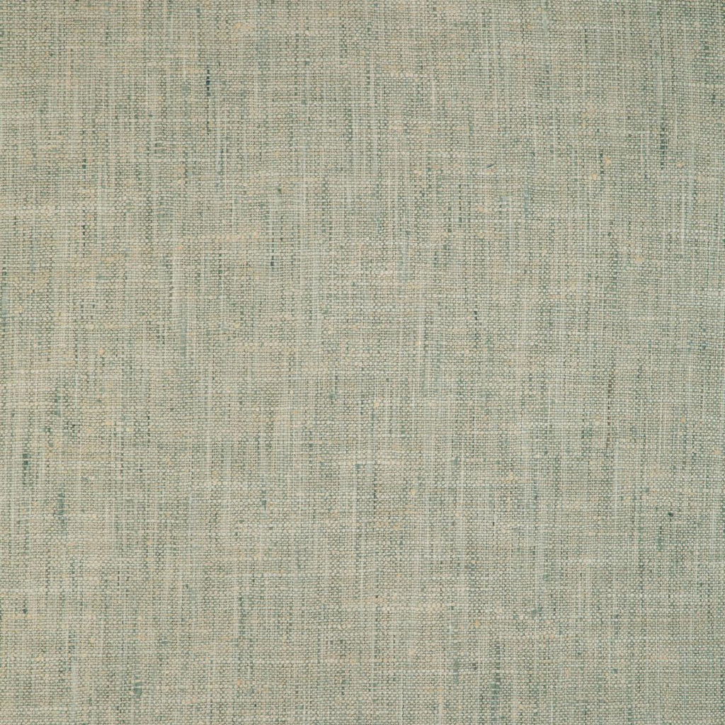 Kravet KRAVET SMART 34083-135 Fabric