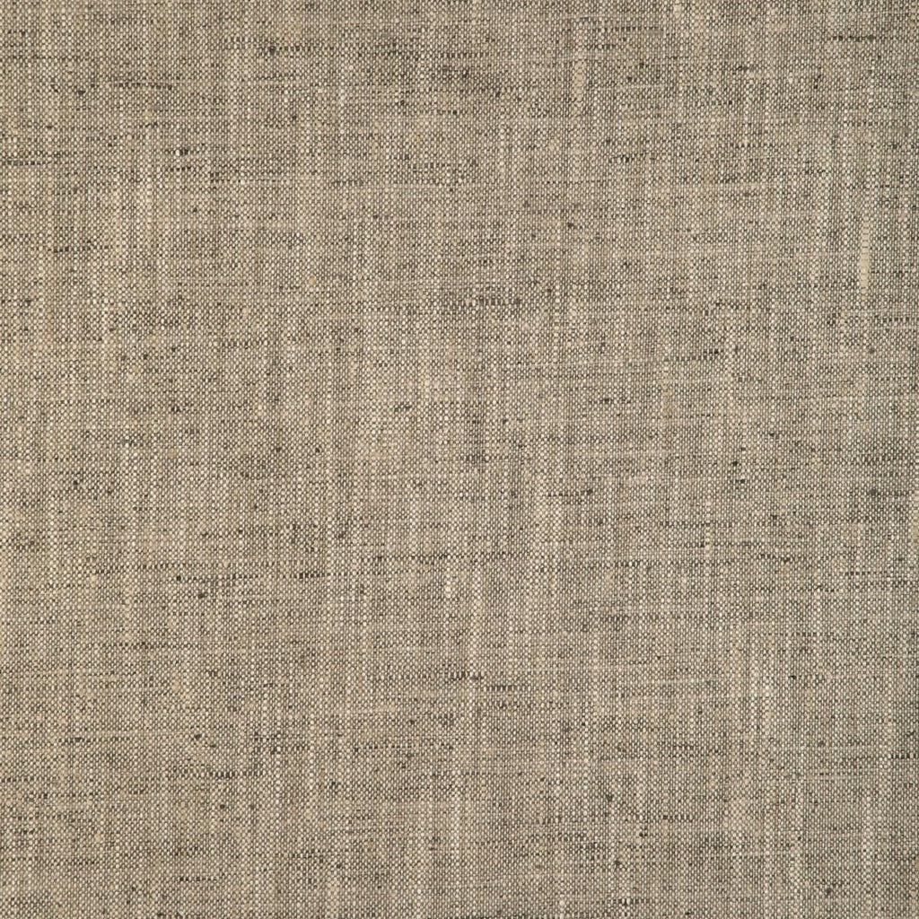 Kravet KRAVET SMART 34083-1621 Fabric