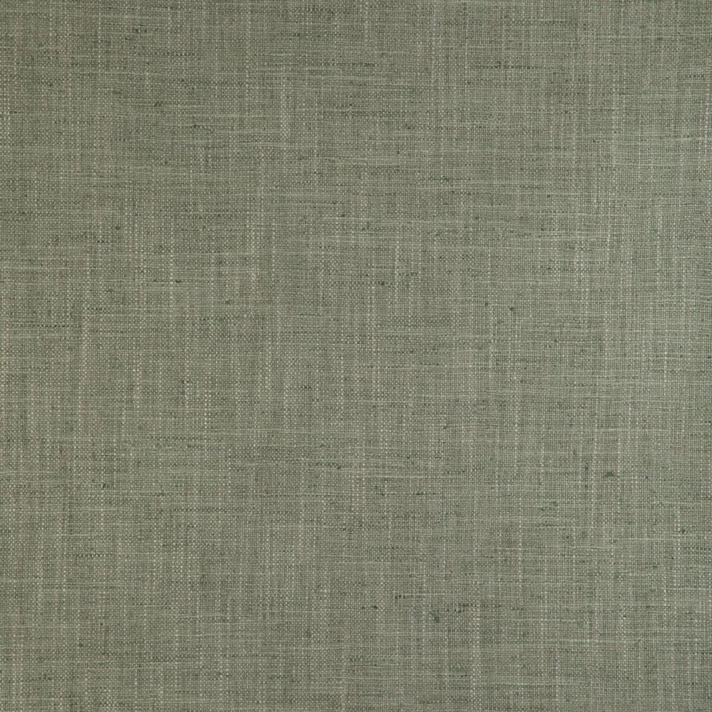 Kravet KRAVET SMART 34083-23 Fabric