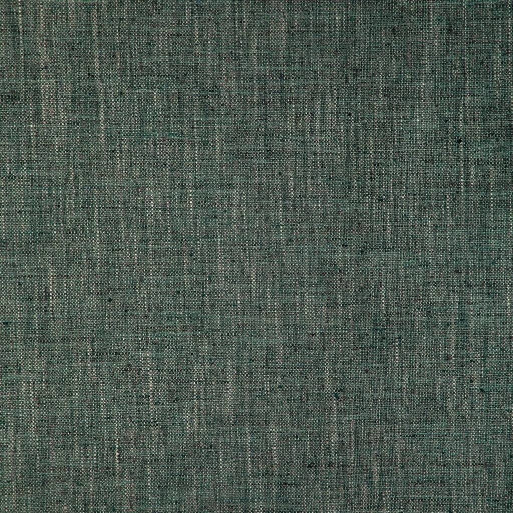 Kravet KRAVET SMART 34083-313 Fabric