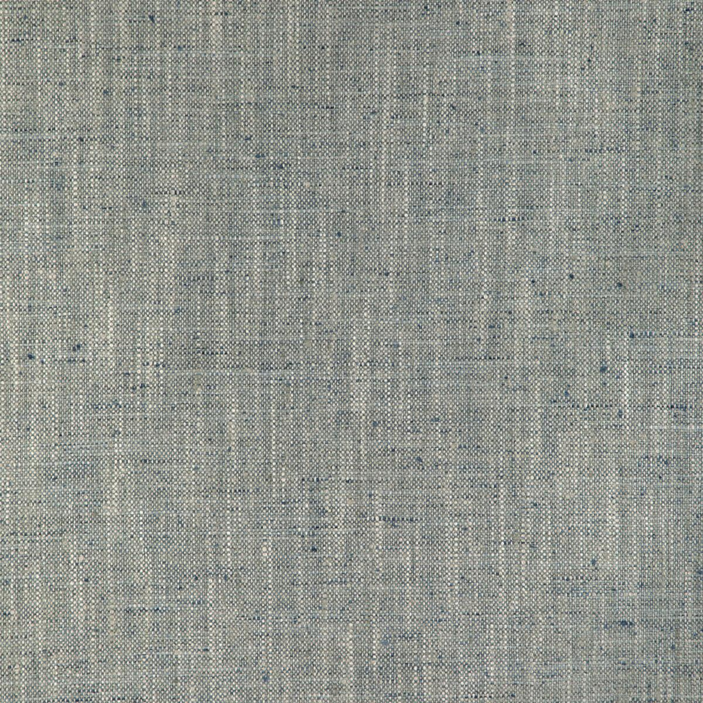 Kravet KRAVET SMART 34083-516 Fabric