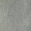 Kravet Kravet Smart 34083-516 Fabric