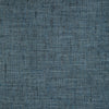 Kravet Kravet Smart 34088-815 Fabric