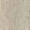 Kravet Kravet Smart 34092-1101 Fabric