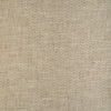 Kravet Kravet Smart 34092-1601 Fabric