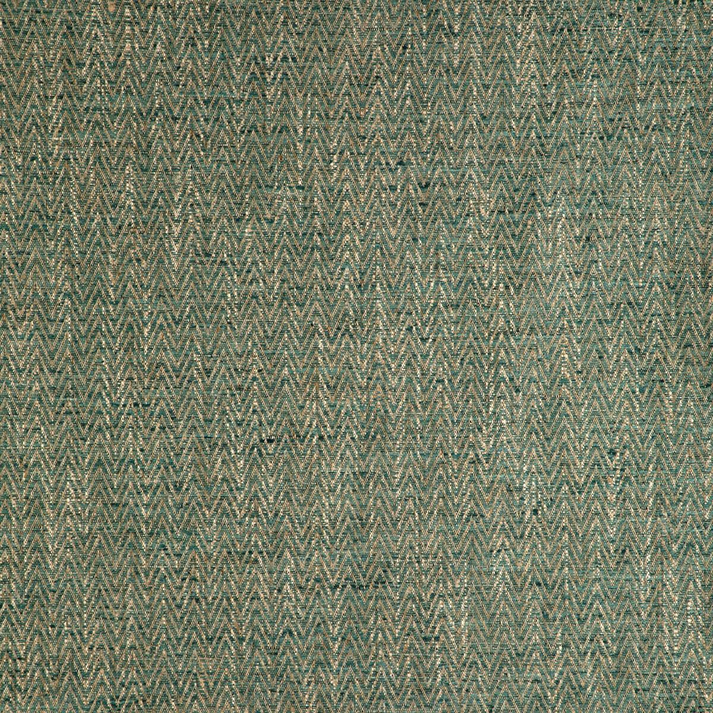 Kravet KRAVET SMART 34092-316 Fabric