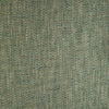 Kravet Kravet Smart 34092-316 Fabric