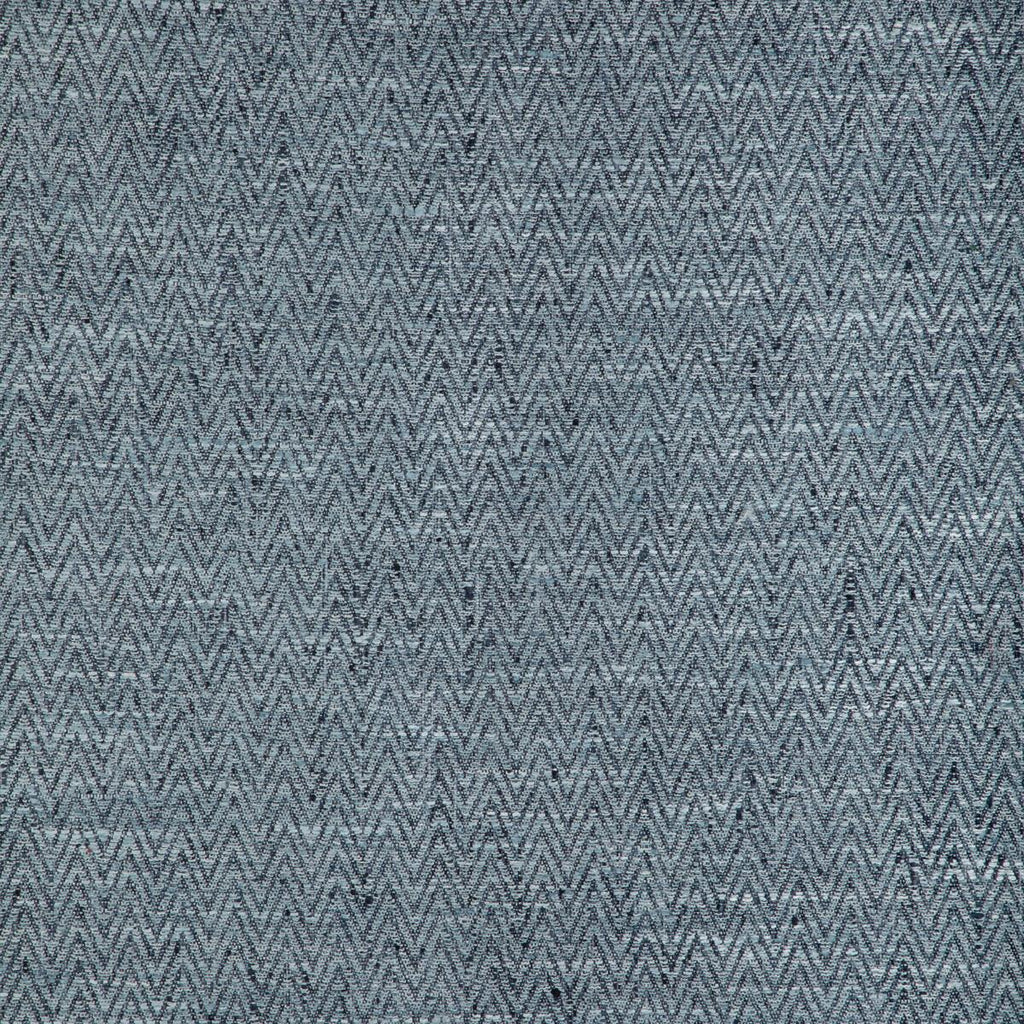 Kravet 34092 34092-55 Fabric