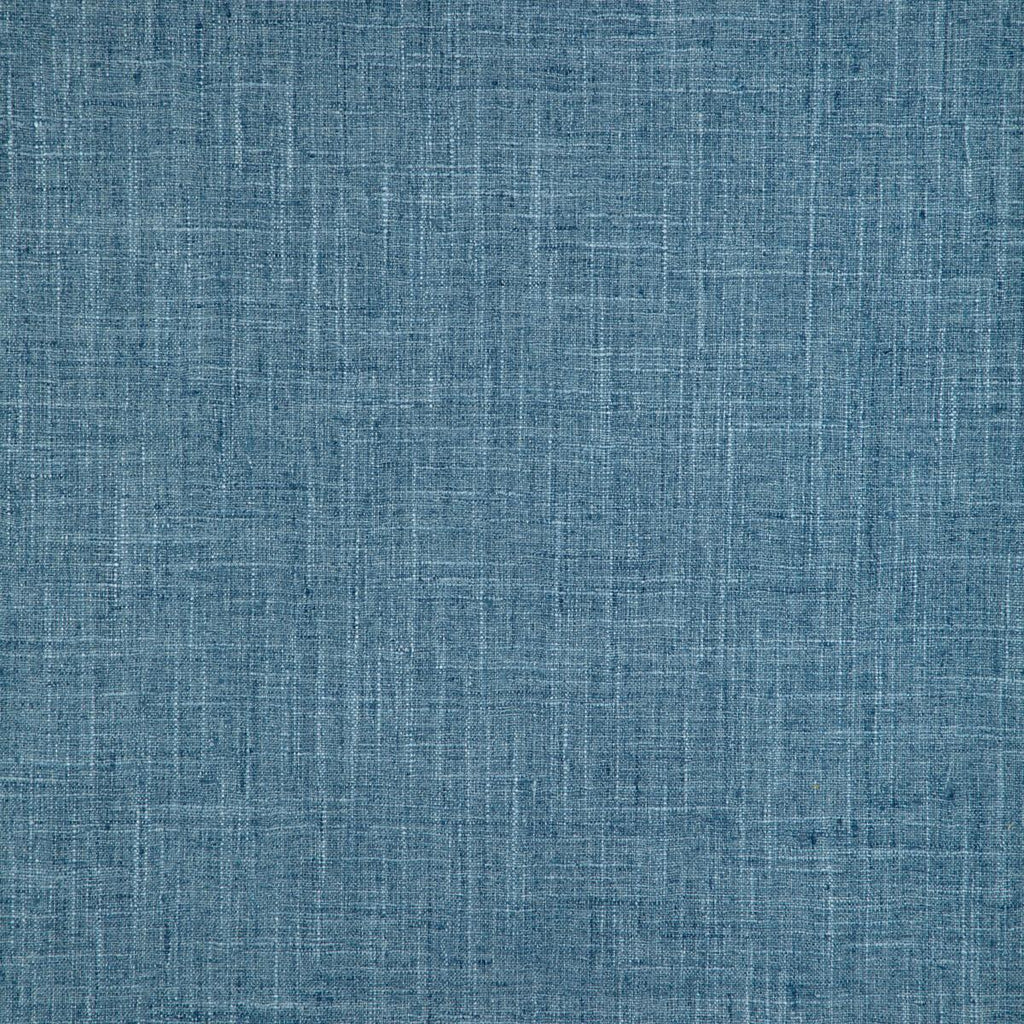 Kravet KRAVET SMART 34983-55 Fabric