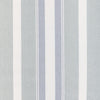 Kravet Natural Stripe Seaglass Upholstery Fabric