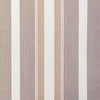 Kravet Natural Stripe Wheat Upholstery Fabric