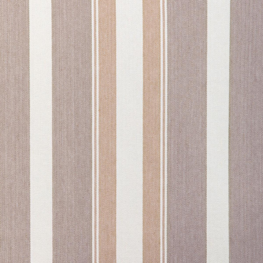 Kravet NATURAL STRIPE WHEAT Fabric